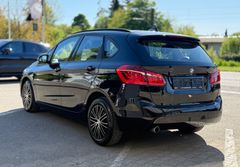 BMW 218 Active Tourer Sport Line - Thumbnail 8