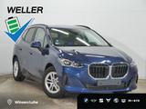 BMW 225e xDrive Active Tourer DA PA+ HUD LCPro KomZu - BMW 225 Active Tourer aus 2024