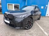 BMW X3 20d xDrive M Sport Pro - 20" wheels - Pano - BMW X3 mit Diesel-Antrieb: Alarmanlage