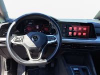 Volkswagen Golf - Vorschau Bild 5