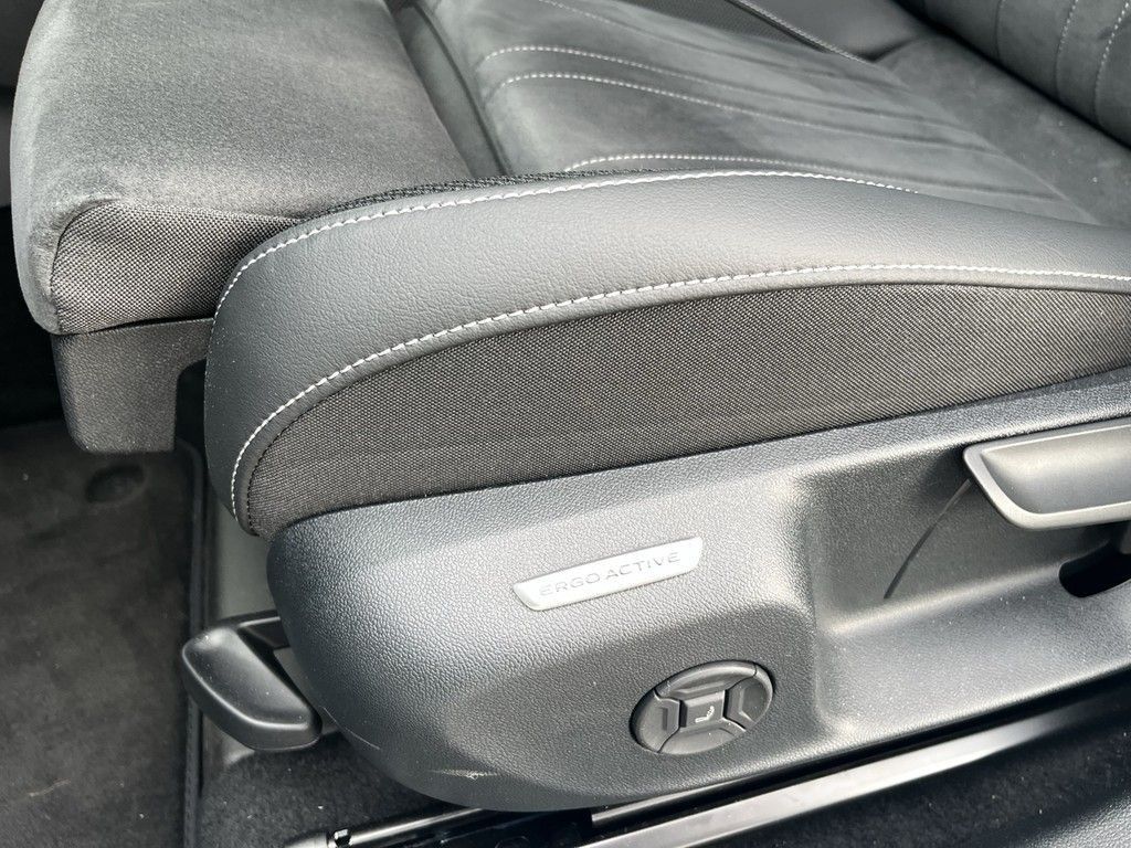 Volkswagen T-Roc - Bild 20