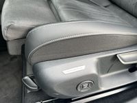 Volkswagen T-Roc - Vorschau Bild 20