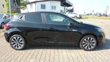 Mitsubishi Colt PLUS 1.6 Hybrid Automatik MJ2026 - Mitsubishi Colt: Automat
