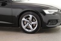 Audi A6 - Vorschau Bild 3