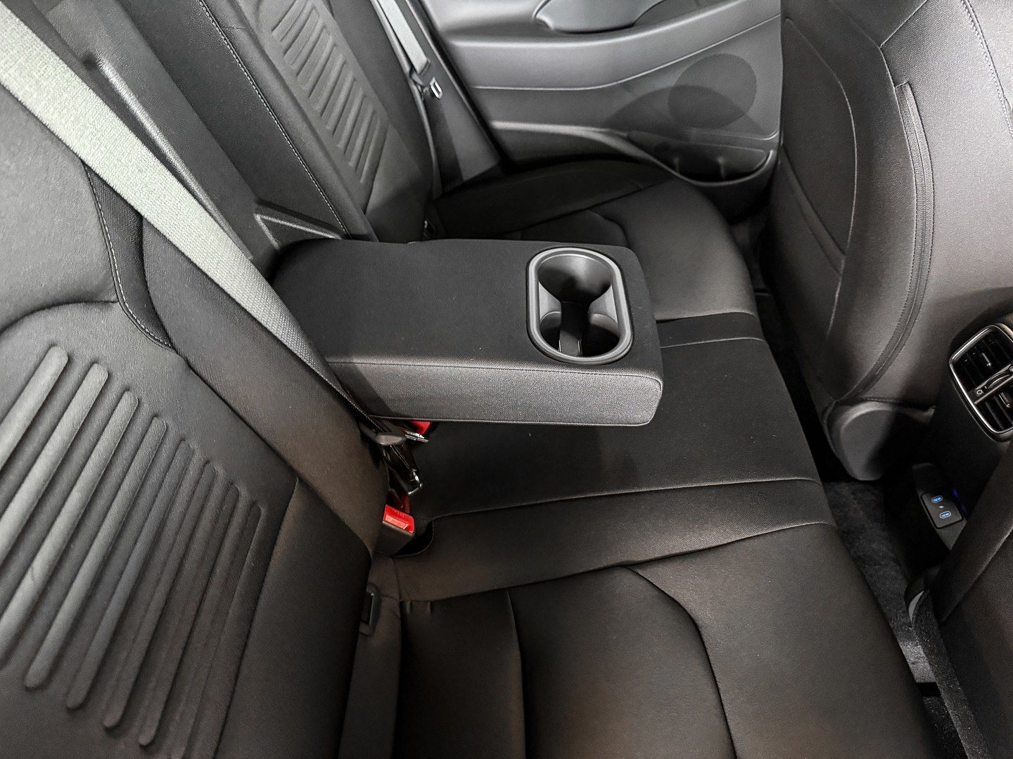 Hyundai i30 - Bild 17