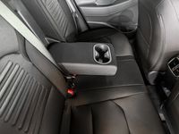 Hyundai i30 - Vorschau Bild 17