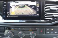 Volkswagen T6.1 Caravelle LR Lang 150PS DSG LED AHK Standhz