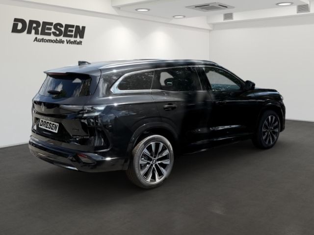 Renault Espace - Bild 3