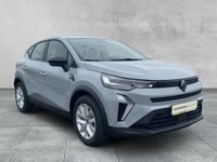 Renault Captur - Vorschau Bild 7