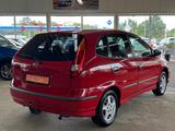 Nissan Almera Tino Acenta plus 2 Hand *KLIMA*TÜV 07/27* - Nissan Almera: Acenta Plus
