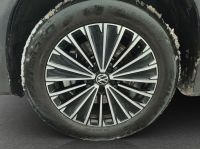 Volkswagen Tayron - Vorschau Bild 15