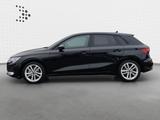Audi A3 Sportback 35 TFSI advanced Business*ACC*LED* - Audi Jahreswagen