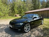 BMW 320i Cabrio - TOP ANGEBOT tus bis2/2026 - BMW: Angebot