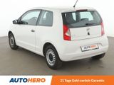 Seat Mii 1.0 Reference*KLIMA*GARANTIE* - Seat Mii in Köln