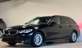 Thumbnail BMW 318da