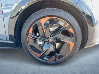 Cupra Tavascan - Vorschau Bild 8
