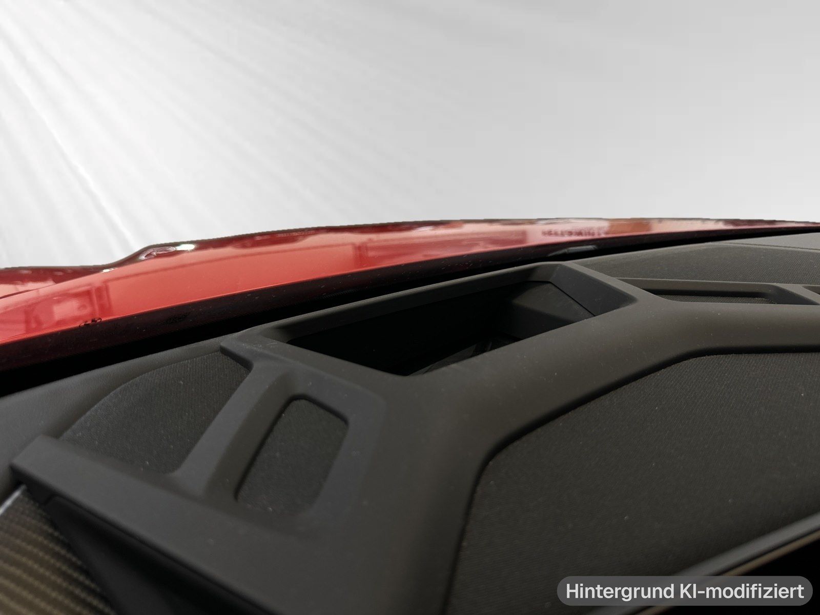 BMW XM - Bild 19