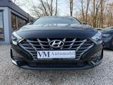 Hyundai i30 1.0 T-GDI Pure Kamera*AWR*Tempomat*1.Hand - Hyundai i30: Pure