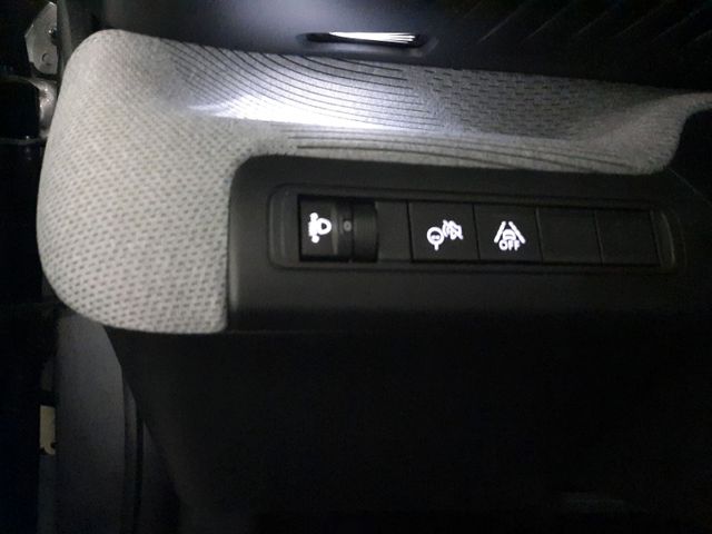 C3 Aircross Hybrid 145 e-DSC6 Max