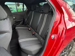 Fahrzeugabbildung Opel Corsa 1.2 Turbo GS *R-KAMERA*LED*LHZ*SHZ*APP*