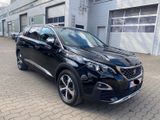 Peugeot 5008 BlueHDi Crossway+Navi+Leder+Kamera+7-Sitzer - Peugeot 5008: Crossway