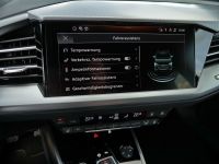 Audi Q4 e-tron - Vorschau Bild 22