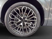 Audi Q3 - Vorschau Bild 7