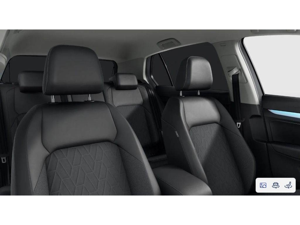 Volkswagen Golf - Bild 5