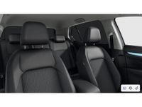 Volkswagen Golf - Vorschau Bild 5