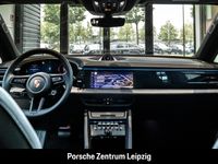 Porsche Macan - Vorschau Bild 20