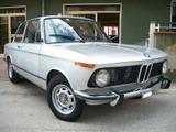 BMW 1502 Conservata *Iscritta ASI - Esente Bollo - BMW: 1502