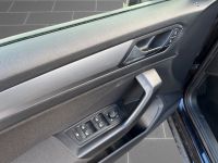 Volkswagen T-Roc - Vorschau Bild 13