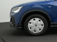 Audi Q2 - Vorschau Bild 19