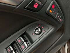 AUDI A5 Cabrio 3.0 TDI  /3x S-LINE /  / V6 /B&O / 1.H