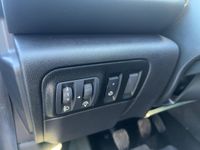 Renault Megane - Vorschau Bild 14