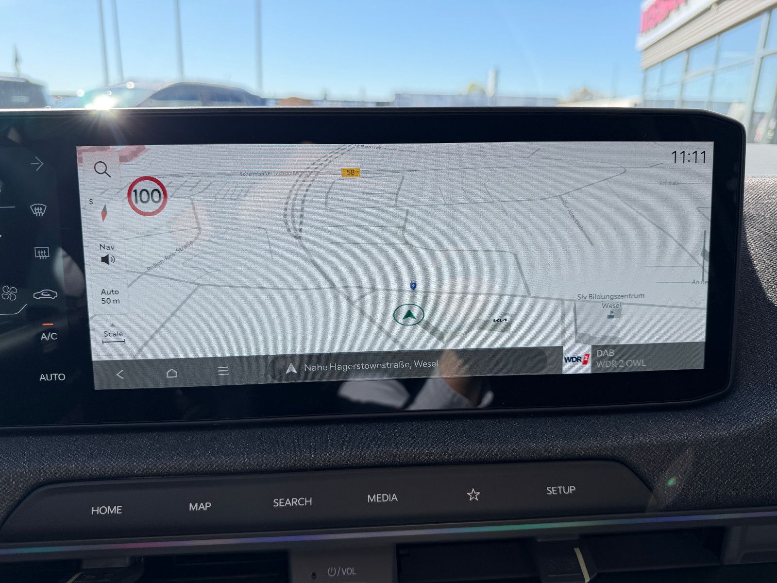 Kia EV2 - Bild 20