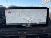 Kia EV2 - Vorschau Bild 20