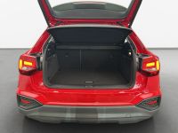 Audi Q2 - Vorschau Bild 11