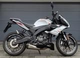 Aprilia Tuono 125 - Aprilia Motorräder in Köln