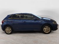 Volkswagen Polo - Vorschau Bild 7