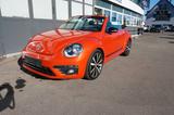 Volkswagen Beetle 1.4 TSI DSG BMT Exclusive R-Line Cabr...