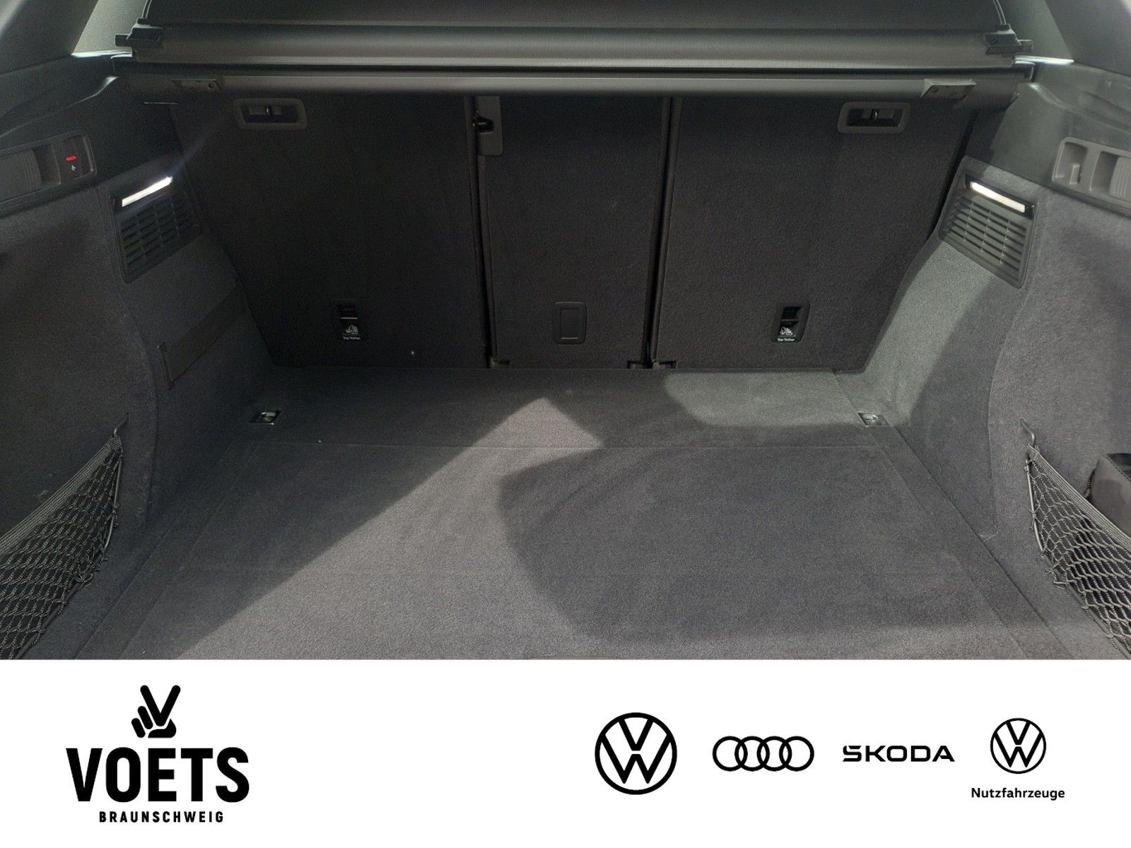 Audi Q5 - Bild 16