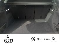 Audi Q5 - Vorschau Bild 16