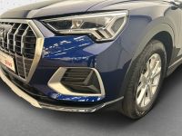 Audi Q3 - Vorschau Bild 13