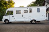 Mercedes-Benz 519 rapido - Offers matching your search criteria