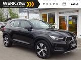 Volvo XC40 T4 Inscription Plug-In 2WD ACC Navi Kamera - Volvo XC40 in Augsburg
