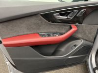 Audi SQ7 - Vorschau Bild 15