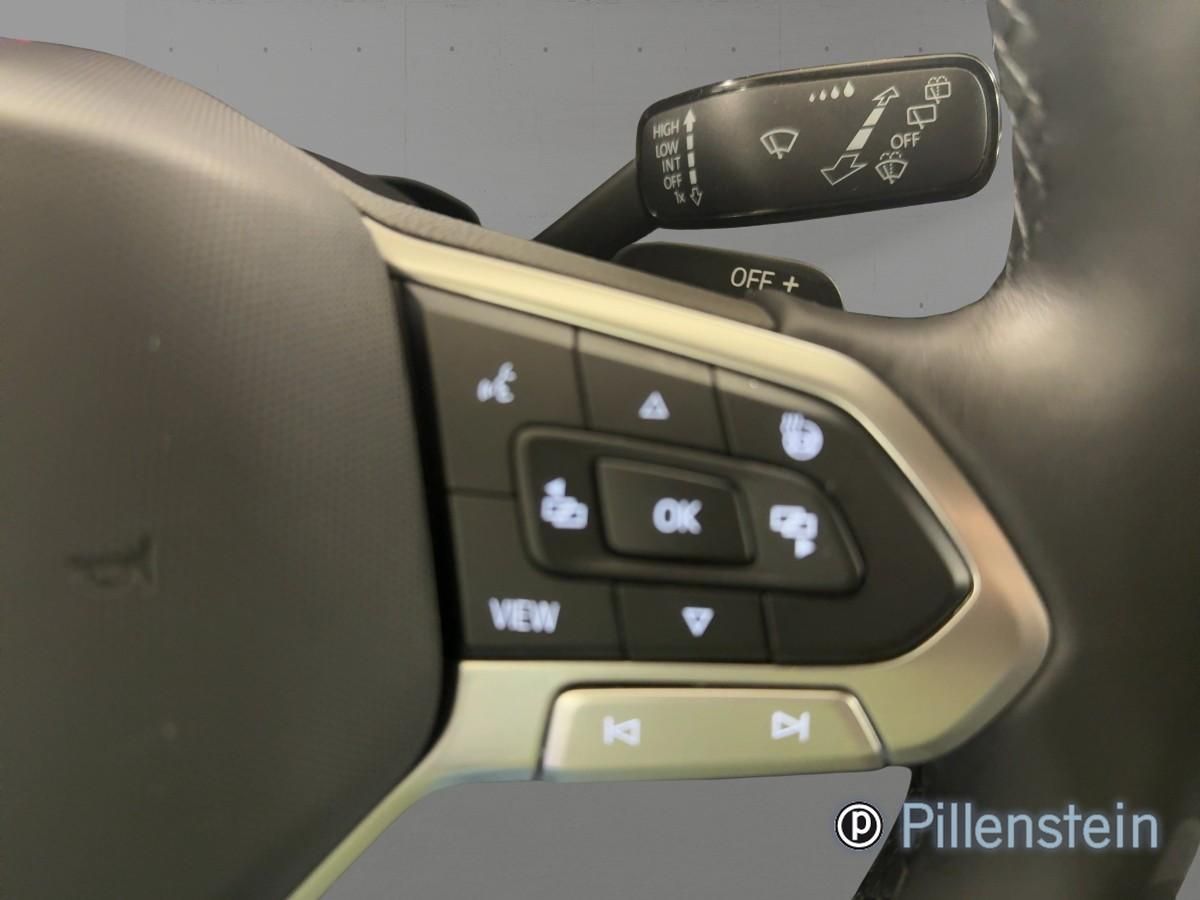 Volkswagen Golf - Bild 16