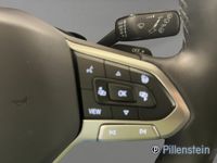 Volkswagen Golf - Vorschau Bild 16