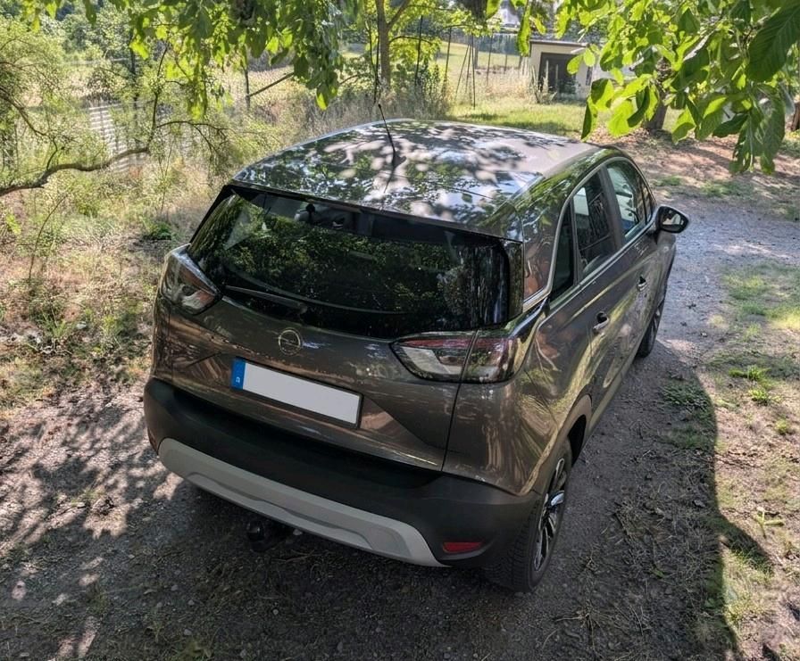 Image of Opel Other